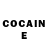 Кокаин Columbia Sam Associates