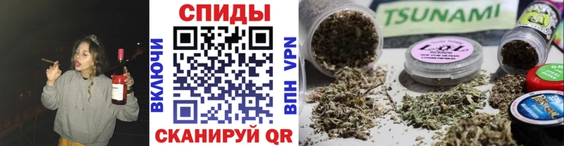 дарк нет какой сайт  где купить наркотик  блэк спрут ссылка  Калтан  Бутират BDO 