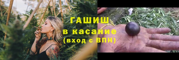 метадон Богданович