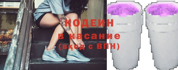 метадон Богданович