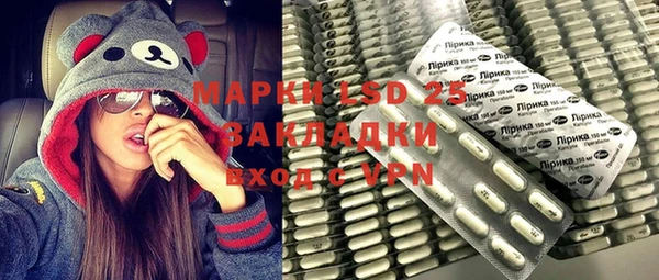 метадон Богданович