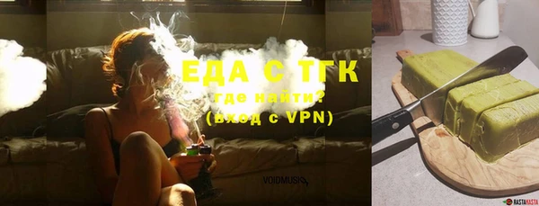 дмт Богородицк