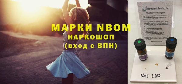 метадон Богданович