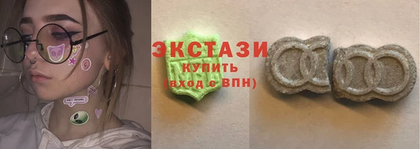 дмт Богородицк