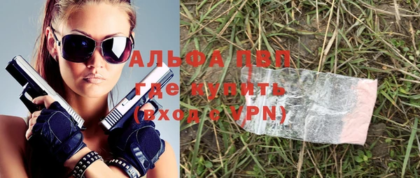дмт Богородицк