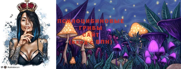 альфа пвп Богородск
