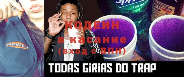 дмт Богородицк