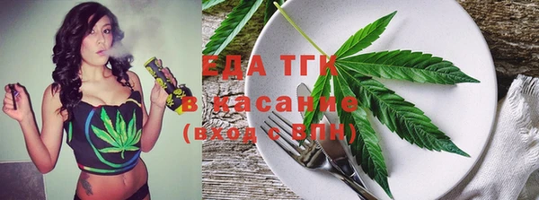 молекула духа Верхний Тагил