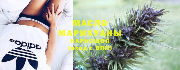 метадон Богданович